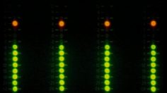 poster-6363-anti-sida-anti-exclusion-vu-metre-236x132