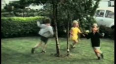 poster-6364-anti-sida-anti-exclusion-enfants-236x132