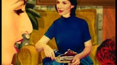 poster-6365-van-houten-cacao-gateau-236x132