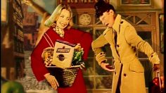 poster-6366-van-houten-cacao-marche-236x132