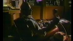 poster-6367-rivoire-et-carret-spaghetti-garce-spaghetti-236x132