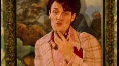 poster-6368-van-houten-cacao-fiances-236x132