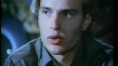 poster-6369-rivoire-et-carret-tagliatelle-tom-novembre-236x132