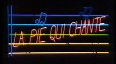 poster-637-petit-pimousse-la-pie-qui-chante-236x132