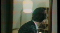 poster-6370-rivoire-et-carret-spaghetti-bernard-menez-236x132