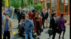 poster-6371-anti-sida-anti-exclusion-sortie-d-entreprise-236x132