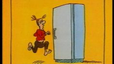 poster-6373-b-a-yaourt-nature-le-frigo-236x132