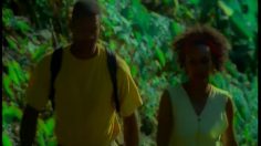 poster-6374-anti-sida-port-du-preservatif-promenade-en-montagne-236x132