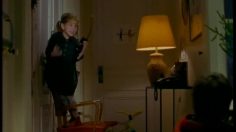 poster-6375-anti-exclusion-sac-a-sapin-monsieur-lambert-236x132