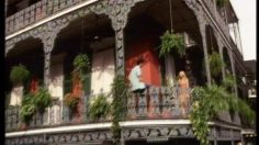 poster-6377-levi-s-501-voodoo-236x132