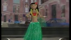 poster-6378-levi-s-tahitienne-236x132