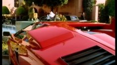 poster-6379-levi-s-501-mafia-236x132