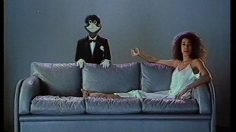 poster-638-la-pie-qui-chante-michoko-michoko-236x132