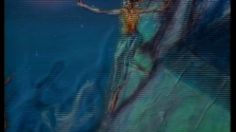 poster-6380-levi-s-d-un-decor-a-l-autre-236x132