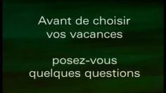 poster-6381-irlande-tourisme-live-a-different-life-236x132