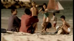 poster-6382-sfr-professionnels-la-plage-236x132