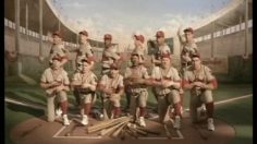 poster-6384-nike-comedie-musicale-236x132