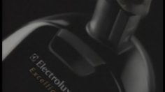 poster-6385-electrolux-excellio-airclean-les-acariens-236x132