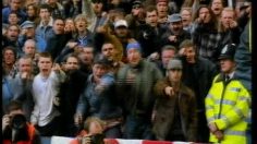 poster-6386-little-woods-last-minute-236x132