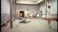 poster-6387-vattenfall-vattenfall-electricite-gym-i-236x132