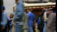 poster-6388-little-woods-little-woods-236x132