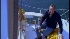 poster-6389-france-telecom-itineris-declic-voilier-236x132