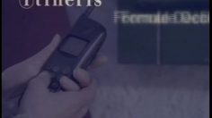 poster-6390-france-telecom-itineris-declic-veterinaire-236x132