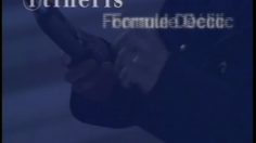 poster-6391-france-telecom-itineris-declic-musee-236x132