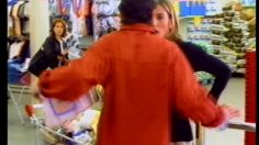 poster-6392-citroen-saxo-supermarche-236x132