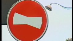 poster-6393-swatch-montres-sens-interdit-236x132