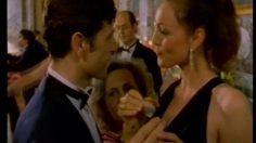 poster-6395-citroen-xantia-cocktail-236x132