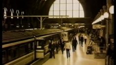 poster-6396-intercity-relax-236x132