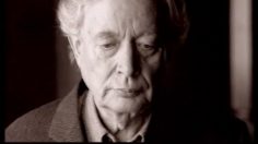 poster-6397-postbanken-l-acteur-236x132