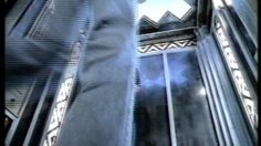 poster-6398-levi-s-wide-leg-elevator-fantasy-236x132