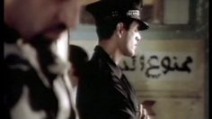 poster-6399-levi-s-wide-douane-236x132