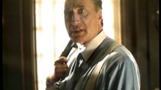 poster-64-toyota-camry-la-femme-du-patron-236x132