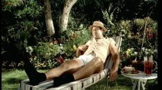 poster-640-hornbach-garden-236x132