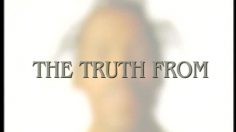 poster-6400-passugger-eau-minerale-coolio-236x132