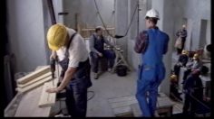 poster-6401-vattenfall-les-ouvriers-236x132