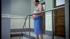 poster-6402-postbanken-la-piscine-236x132