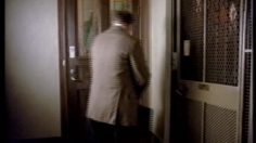 poster-6404-postbanken-le-pet-236x132