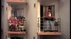 poster-6405-tupla-facon-elvis-236x132