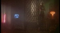 poster-6406-extra-strong-b-j-236x132