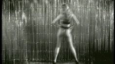 poster-6407-agent-provocateur-lingerie-stripper-236x132