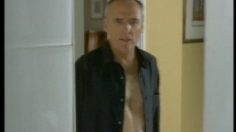 poster-6409-tsumura-at-the-hotel-236x132