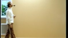 poster-641-hornbach-paint-236x132