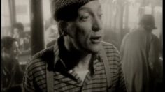 poster-6410-alfapac-sac-poubelle-sac-2-noeuds-236x132