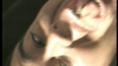 poster-6411-tek-action-dentiste-236x132