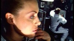 poster-6412-lee-jeans-space-link-236x132