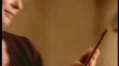 poster-6413-realkredit-the-soldier-236x132